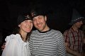 2011-03-05- 412